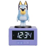 PALADONE PRODUCTS Sat Paladone - Bluey Icon Alarm Clock | ePonuda.com