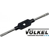 Volkel drzac ureznice m 4 - 12 Cene
