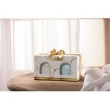 Yankee Candle Little Luxuries Gift Set dišeča sveča darilni set 1 kos | Shoptok.si