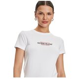 Guess W4YI03J1314G011 Bijela | shoptok.hr