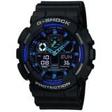 GA-100-1A2