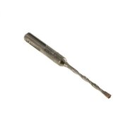 Bosch Udarno svrdlo SDS-plus-5 | shoptok.hr