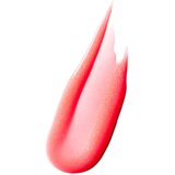MAC Cosmetics Lipglass Cushion High-Pigment Oil visoko pigmentirano olje za ustnice odtenek Slippery 5 ml | Shoptok.si
