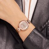 Furla RUČNI SAT WW00018010L3 | shoptok.hr