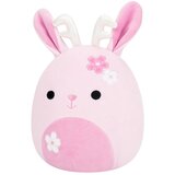 Squishmallows Plišana igračka Akiyo – | shoptok.hr