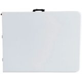 Reckmann Sklapajući Sto 180x70x74cm Slike