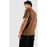 Staycoolnyc Cookies T-shirt chocolate | Shoptok.si