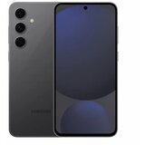 Samsung Mobilni telefon Galaxy S24 Fe 8/128 sivi | ePonuda.com