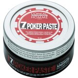 L´Oréal Paris Homme 7 Poker modelirna pasta ekstra močno utrjevanje 75 ml Cene