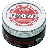 L´Oréal Paris Homme 7 Poker modelirna pasta ekstra močno utrjevanje 75 ml