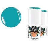  LEI TRAJNI LAK AYLEN 7ML HEMA/TPO FREE | Eponuda.ba