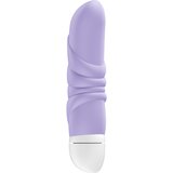 Fun Factory Jam Purple | Shoptok.si