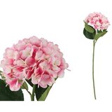  HORTENZIJA 70CM FUKSIJA PVC Cijene