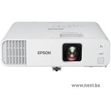 Poslovni Laserski Projektor Epson EB-L260F 1920x1080 4600 lm WiFi | Eponuda.ba