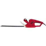  Trimer za živicu W-HEC 550 | Eponuda.com