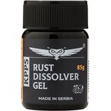 KPPS Sredstvo za uklanjanje rđe Rust Dissolver gel, 85 g | Eponuda.com