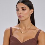 Brosway BPC04 | Shoptok.si
