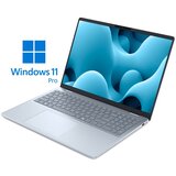 Dell Laptop 16 Plus 16 QHD+ 300nits Core Ultra 7 256V 16GB 512GB Intel Arc Backlit FP Win11Pro | ePonuda.com