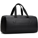 Tommy Hilfiger Vikend torba 'FOUNDATION' crna | shoptok.hr