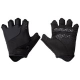 Force land rukavice , crne xxl ( 9052718-xxl ) | Eponuda.com
