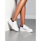 Resti Women's sport sneakers with rhinestones Ellefa | Shoptok.si