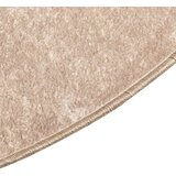 Traka za tepih MARSA Bež 120 x 120 cm Poliester i PVC | shoptok.hr