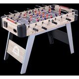 Thema Sport fudbal stoni TS-032 Cene