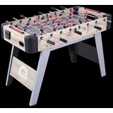 fudbal stoni TS-032