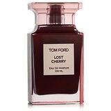 Parfem Lost Cherry parfumirana voda unisex 100 ml Cene