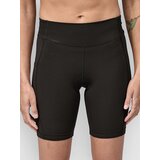 Patagonia Nether Bike Kratke hlace black Cene