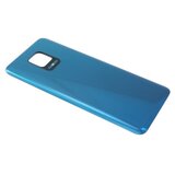  Poklopac baterije za xiaomi redmi note 9 pro green (no logo) ( SD12969 ) | Eponuda.com