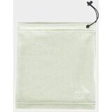 4f Unisex Scarf | Shoptok.si