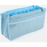 Sinsay Kozmetička torba | shoptok.hr