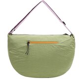 NoduNadu Torba Spring Break 47x27x12 cm | shoptok.hr