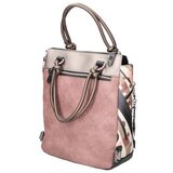 Anekke Dodatki 41805-288 Večbarvna | Shoptok.si