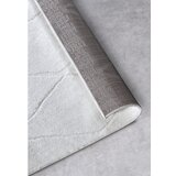 Elle Decoration Kremno bela preproga 80x120 cm Perrotin Cream White – | Shoptok.si