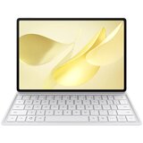 Huawei Tablica MatePad 12X, 12 GB/256 GB, PaperMatte, White + tipkovnica, (5000128800) | Shoptok.si