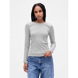 GAP Stretch T-Shirt - Women's | Shoptok.si