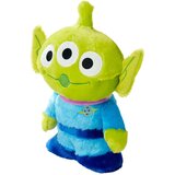 Toy Story Disney Pixar Flufflets plišana igračka Alien 25 cm | shoptok.hr