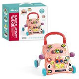  Guralica auto roze ( 1043568 ) | Eponuda.com