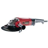  Perles Kutna brusilica 230mm 2500W HSW 6256EK | Eponuda.ba