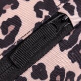 Rivacase 5411 Erebus torba za okoli pasu - leopard | Shoptok.si