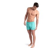 Arena šorts fundamentals x-short r | ePonuda.com