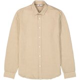 Garcia Men's košulja | Eponuda.com