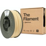 The Filament PLA HS Grid Beige, 1.75 mm / 1000 g | Eponuda.com