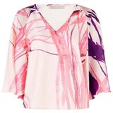 Rinascimento CFC0020031002 sarena | shoptok.hr