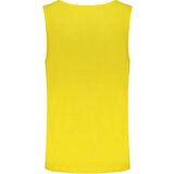 Norway 1963 YELLOW MEN&#39;S TANK TOP | shoptok.hr
