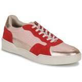 Fericelli DAME Red | shoptok.hr