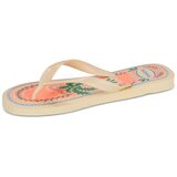 Havaianas Japonke TOP SUMMER VIBES Bež | Shoptok.si
