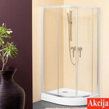 Tuš 511530 | ePonuda.com